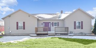 9604 Island Highway, Eaton Rapids, MI 48827