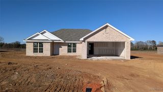 3141 landing Lane, Deatsville, AL 36022