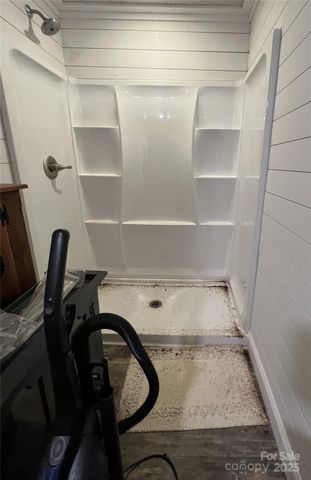 576 Faraway Hill, Lake Toxaway, NC 28747