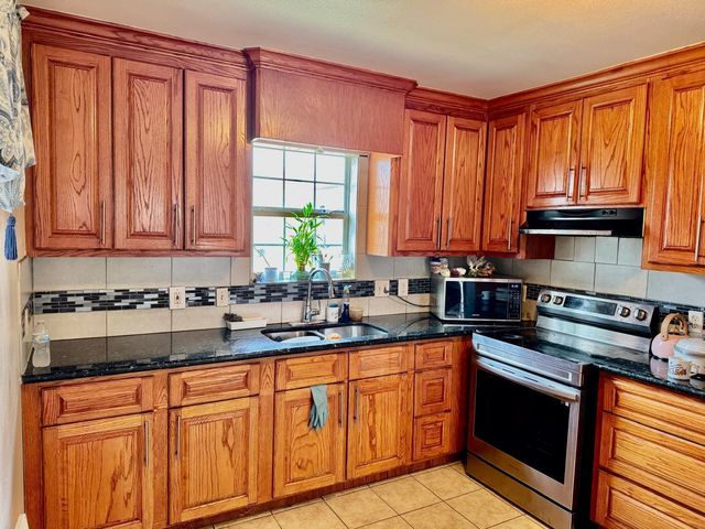 4511 Majestic Street, Houston, TX 77026