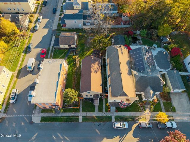 1006 24th Street, Watervliet, NY 12189