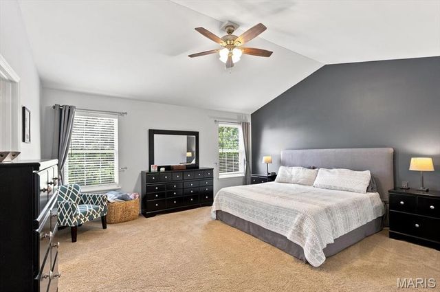 5335 Mirasol Manor Way, Eureka, MO 63025