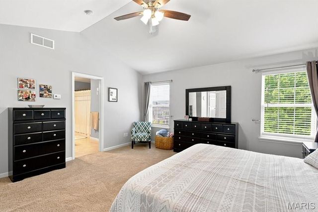 5335 Mirasol Manor Way, Eureka, MO 63025