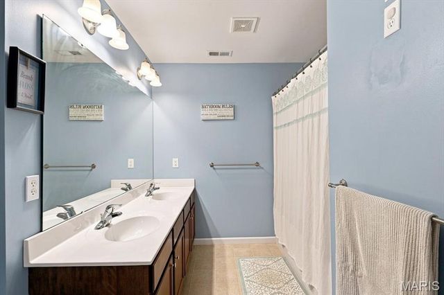 5335 Mirasol Manor Way, Eureka, MO 63025