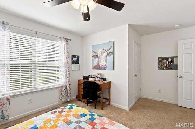 5335 Mirasol Manor Way, Eureka, MO 63025