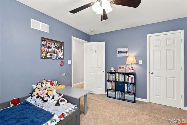 5335 Mirasol Manor Way, Eureka, MO 63025