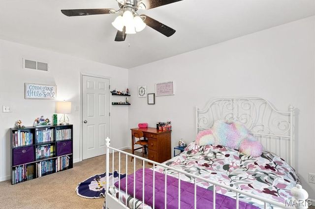 5335 Mirasol Manor Way, Eureka, MO 63025