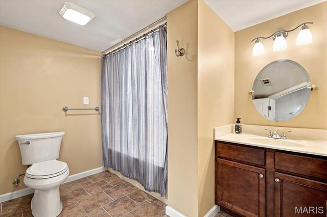 5335 Mirasol Manor Way, Eureka, MO 63025