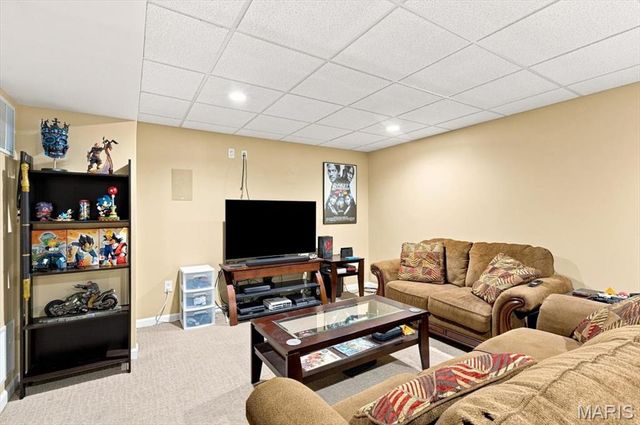 5335 Mirasol Manor Way, Eureka, MO 63025