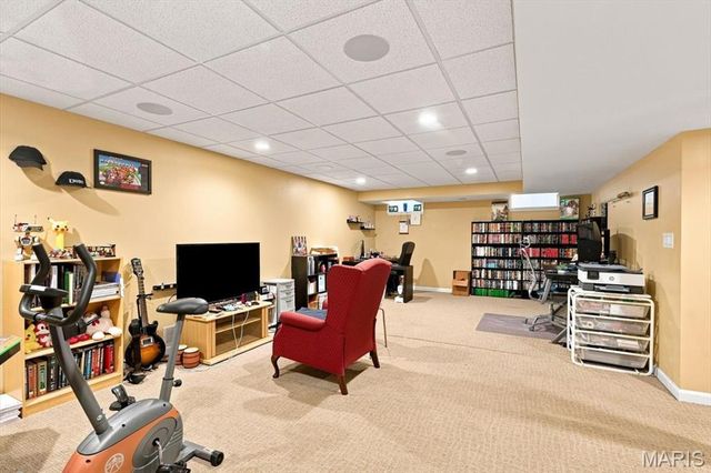 5335 Mirasol Manor Way, Eureka, MO 63025