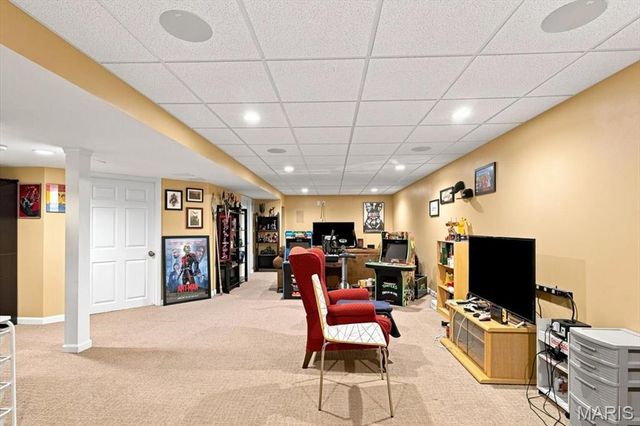 5335 Mirasol Manor Way, Eureka, MO 63025