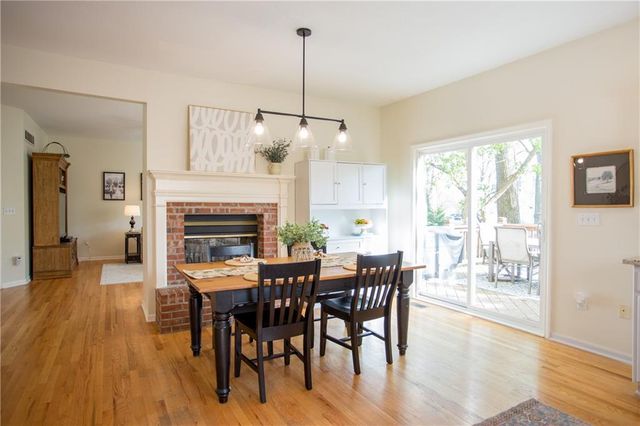 10803 W 132nd Terrace, Overland Park, KS 66213