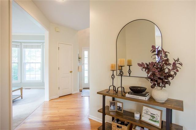 10803 W 132nd Terrace, Overland Park, KS 66213