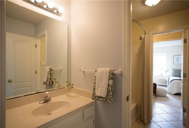 10803 W 132nd Terrace, Overland Park, KS 66213