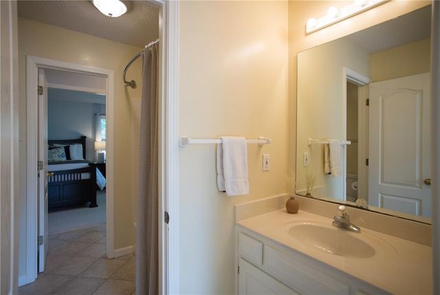 10803 W 132nd Terrace, Overland Park, KS 66213