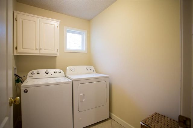 10803 W 132nd Terrace, Overland Park, KS 66213
