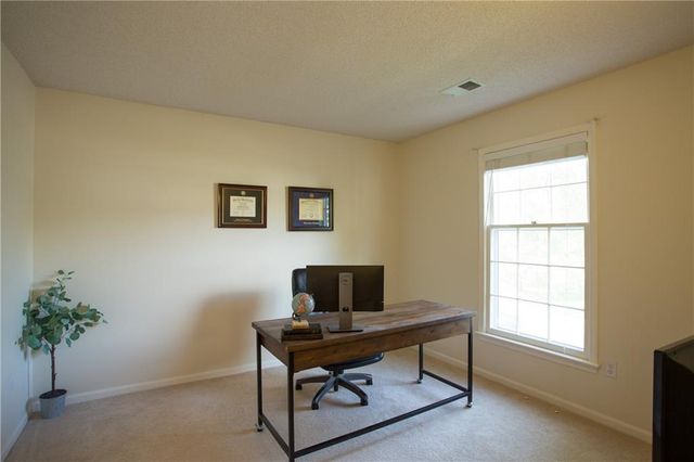 10803 W 132nd Terrace, Overland Park, KS 66213