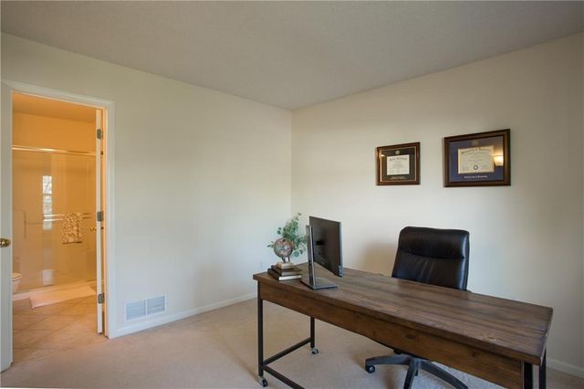 10803 W 132nd Terrace, Overland Park, KS 66213
