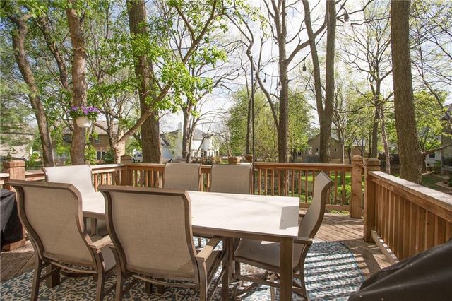 10803 W 132nd Terrace, Overland Park, KS 66213