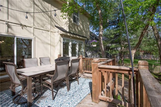10803 W 132nd Terrace, Overland Park, KS 66213