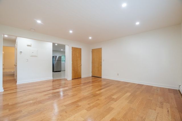 146 Willow Street 21, Waltham, MA 02453