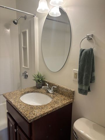146 Willow Street 21, Waltham, MA 02453