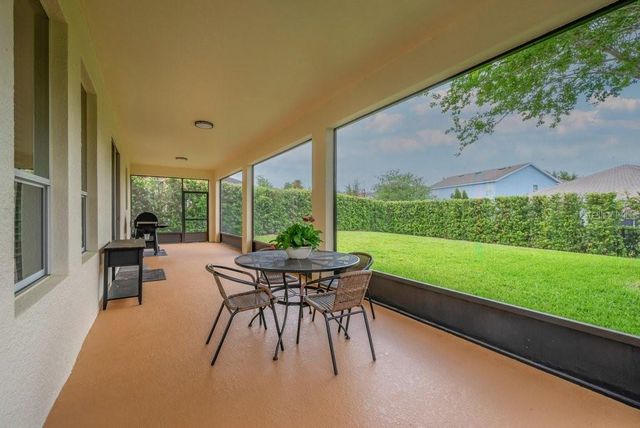 5119 SANDERLING RIDGE DRIVE, Lithia, FL 33547