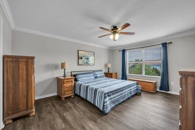 5119 SANDERLING RIDGE DRIVE, Lithia, FL 33547