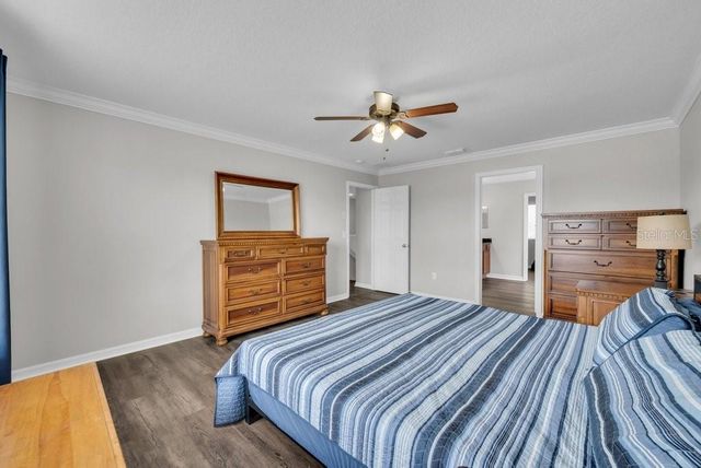 5119 SANDERLING RIDGE DRIVE, Lithia, FL 33547