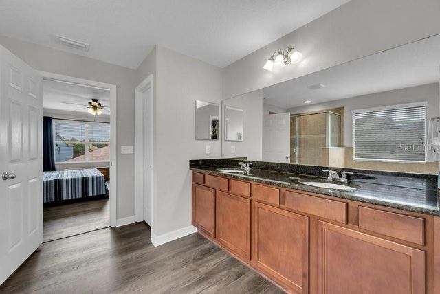 5119 SANDERLING RIDGE DRIVE, Lithia, FL 33547