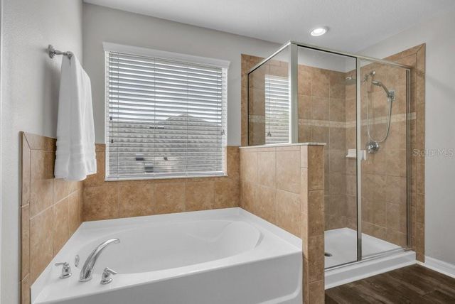 5119 SANDERLING RIDGE DRIVE, Lithia, FL 33547