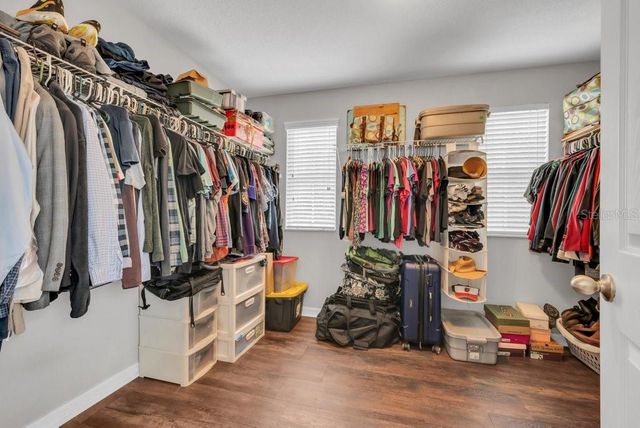 5119 SANDERLING RIDGE DRIVE, Lithia, FL 33547