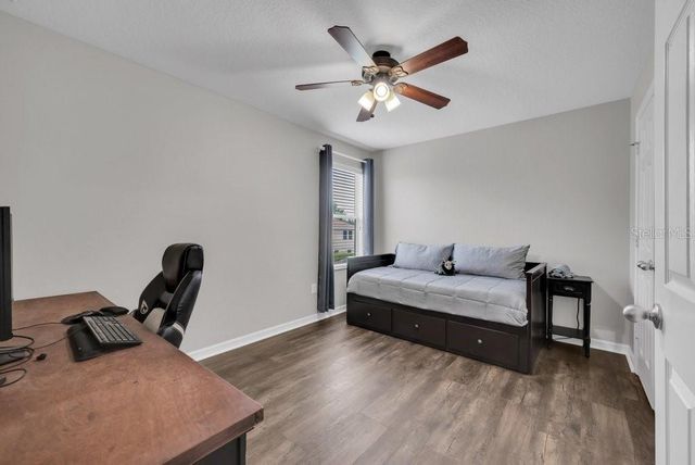 5119 SANDERLING RIDGE DRIVE, Lithia, FL 33547