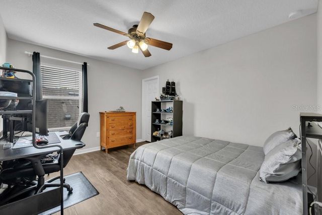 5119 SANDERLING RIDGE DRIVE, Lithia, FL 33547