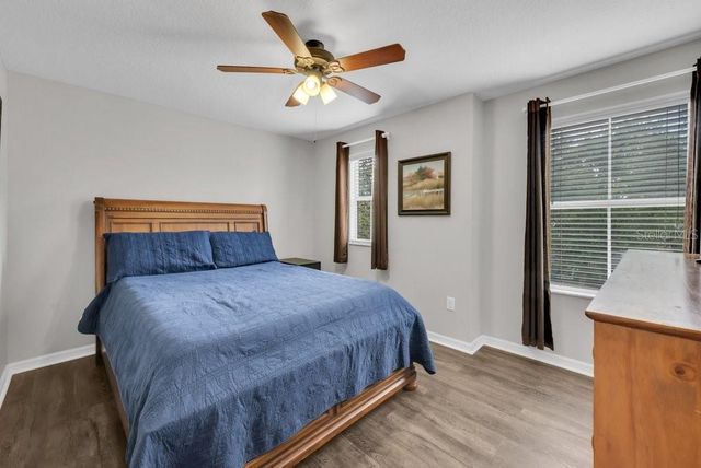 5119 SANDERLING RIDGE DRIVE, Lithia, FL 33547