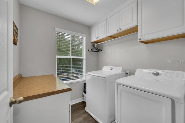 5119 SANDERLING RIDGE DRIVE, Lithia, FL 33547