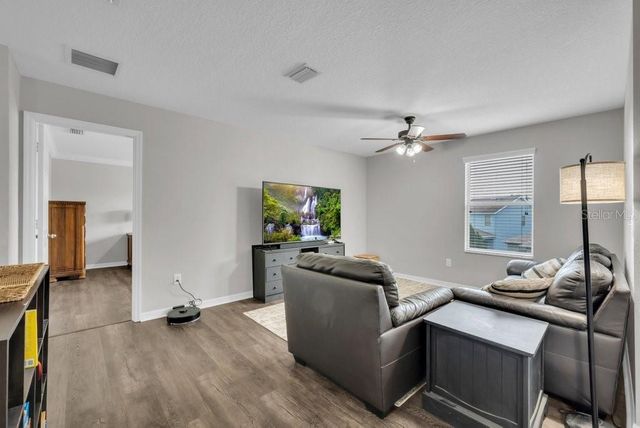 5119 SANDERLING RIDGE DRIVE, Lithia, FL 33547