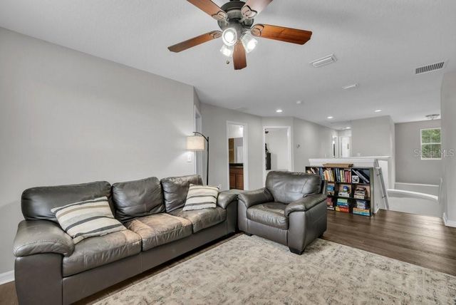 5119 SANDERLING RIDGE DRIVE, Lithia, FL 33547