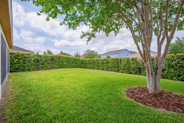 5119 SANDERLING RIDGE DRIVE, Lithia, FL 33547