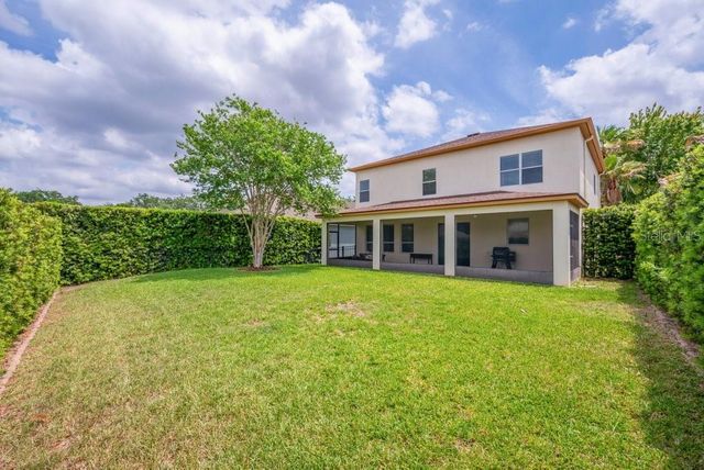 5119 SANDERLING RIDGE DRIVE, Lithia, FL 33547