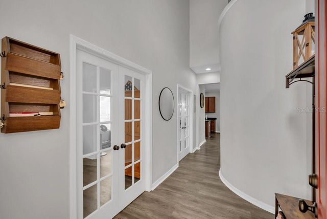 5119 SANDERLING RIDGE DRIVE, Lithia, FL 33547