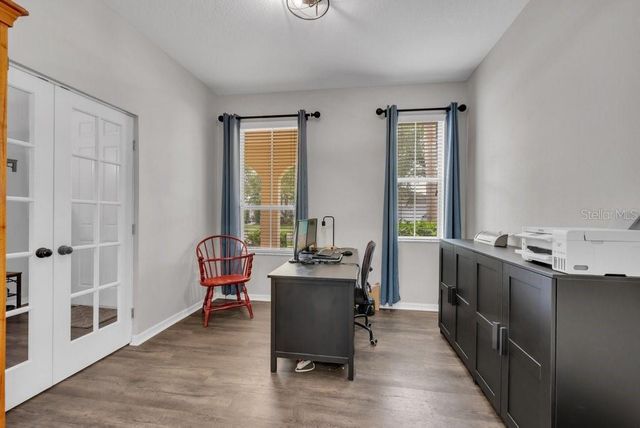 5119 SANDERLING RIDGE DRIVE, Lithia, FL 33547