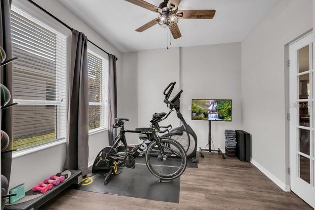 5119 SANDERLING RIDGE DRIVE, Lithia, FL 33547