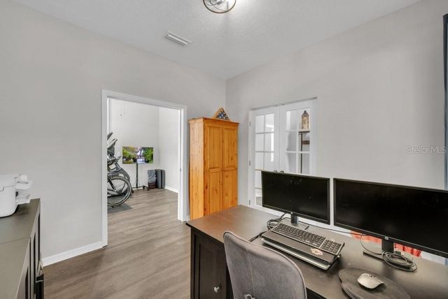 5119 SANDERLING RIDGE DRIVE, Lithia, FL 33547