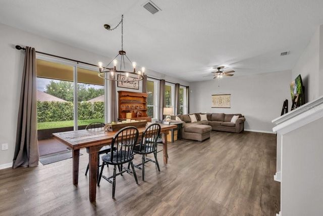 5119 SANDERLING RIDGE DRIVE, Lithia, FL 33547