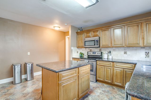 3224 Cockrell Avenue, Fort Worth, TX 76109