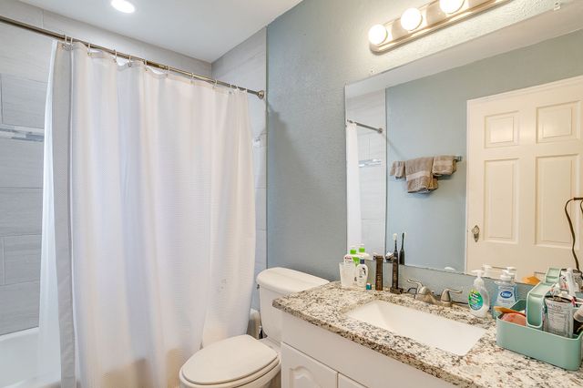 3224 Cockrell Avenue, Fort Worth, TX 76109