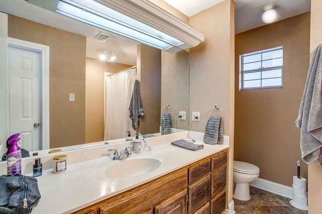 3224 Cockrell Avenue, Fort Worth, TX 76109