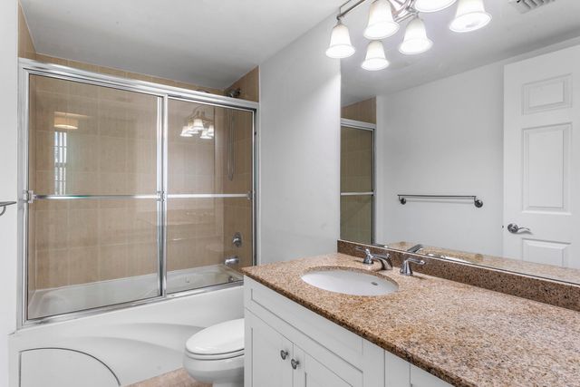 610 CLEMATIS Street 527, West Palm Beach, FL 33401