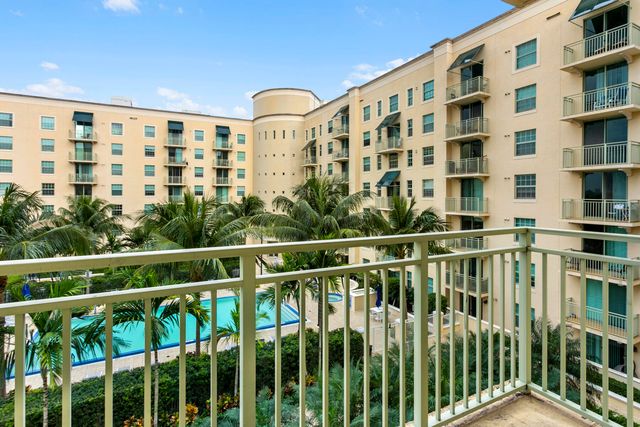 610 CLEMATIS Street 527, West Palm Beach, FL 33401